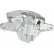 Brake Caliper BHW374E TRW, Thumbnail 4
