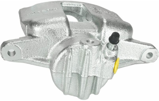 Brake Caliper BHW374E TRW, Image 4