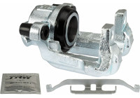 Brake Caliper BHW406E TRW
