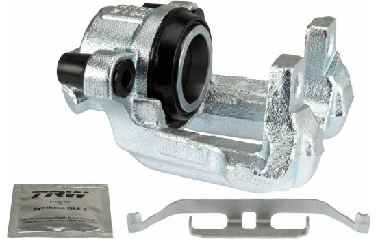 Brake Caliper BHW406E TRW