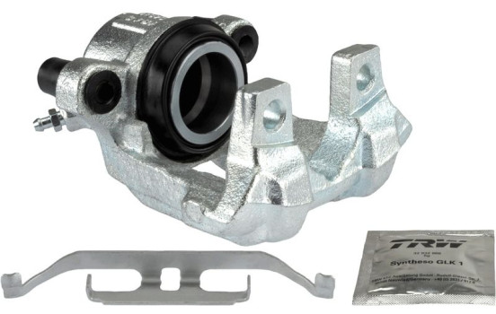 Brake Caliper BHW407E TRW
