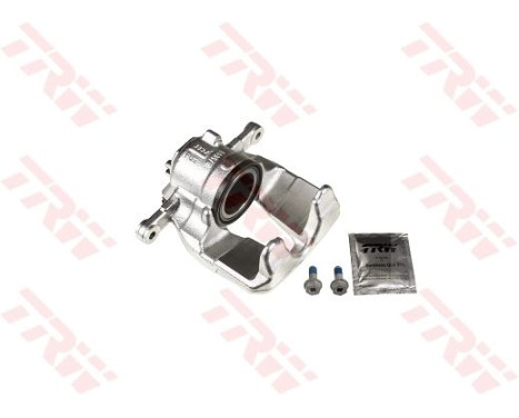 Brake Caliper BHW408E TRW