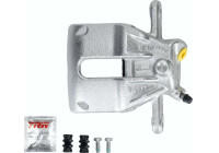 Brake Caliper BHW415E TRW