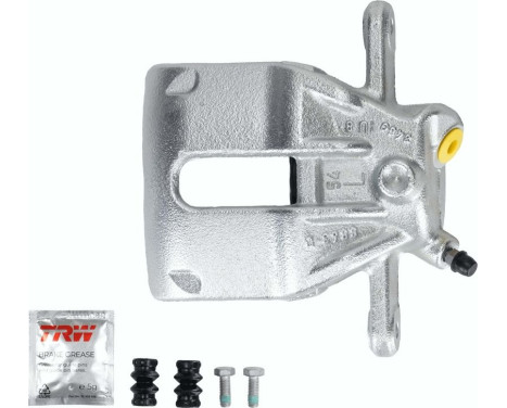 Brake Caliper BHW415E TRW