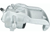 Brake Caliper BHW415E TRW