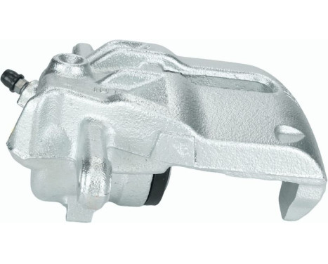 Brake Caliper BHW415E TRW, Image 2