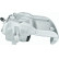 Brake Caliper BHW415E TRW, Thumbnail 2