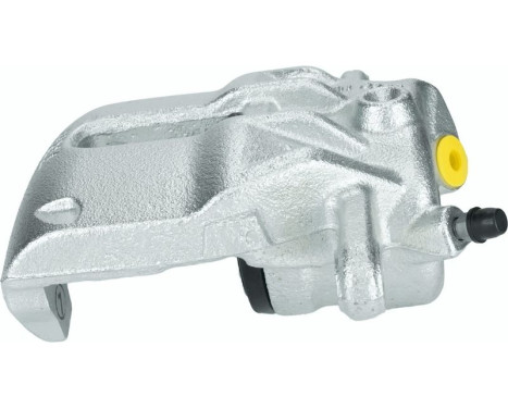 Brake Caliper BHW415E TRW, Image 3