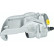 Brake Caliper BHW415E TRW, Thumbnail 3