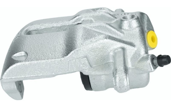 Brake Caliper BHW415E TRW, Image 2