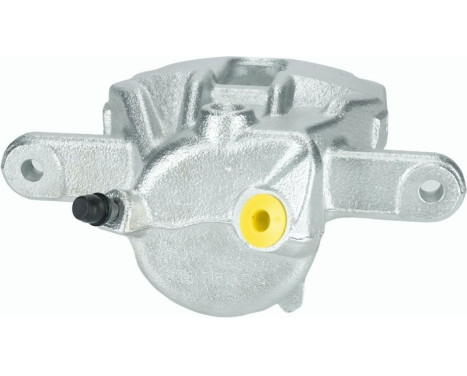 Brake Caliper BHW415E TRW, Image 4
