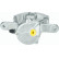 Brake Caliper BHW415E TRW, Thumbnail 4