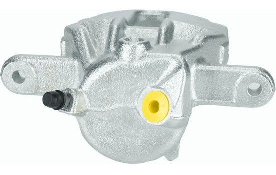 Brake Caliper BHW415E TRW, Image 3