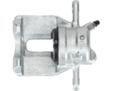 Brake Caliper BHW415E TRW, Image 5