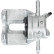 Brake Caliper BHW415E TRW, Thumbnail 5