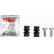 Brake Caliper BHW415E TRW, Thumbnail 6