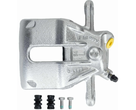 Brake Caliper BHW415E TRW, Image 5