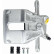 Brake Caliper BHW415E TRW, Thumbnail 5