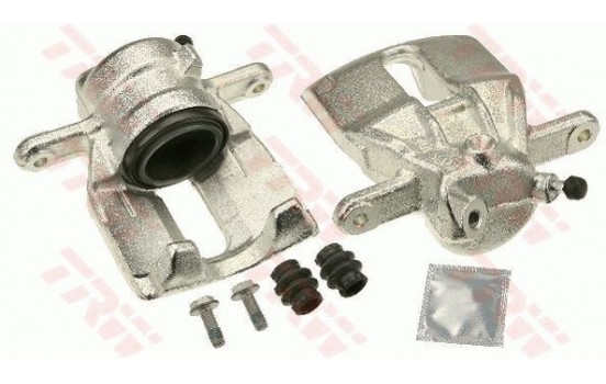 Brake Caliper BHW416E TRW