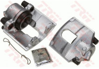 Brake Caliper BHW629E TRW