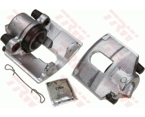 Brake Caliper BHW629E TRW