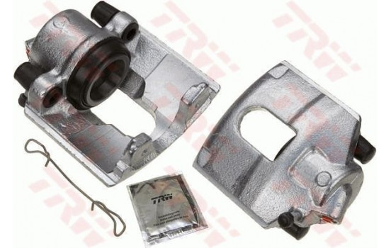 Brake Caliper BHW629E TRW