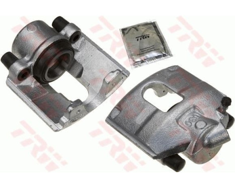 Brake Caliper BHW630E TRW