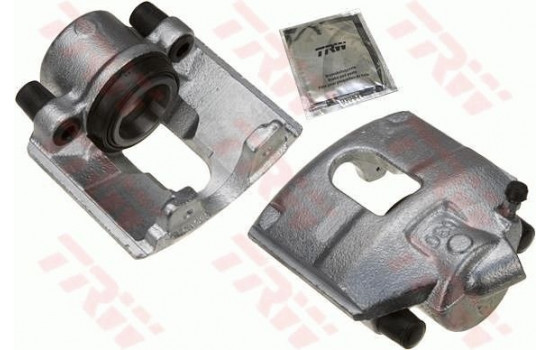 Brake Caliper BHW630E TRW