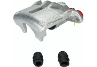 Brake Caliper BHW659E TRW