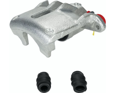 Brake Caliper BHW659E TRW