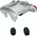 Brake Caliper BHW659E TRW