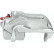Brake Caliper BHW659E TRW, Thumbnail 2
