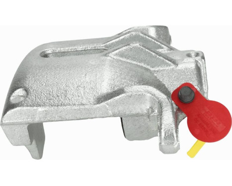 Brake Caliper BHW659E TRW, Image 3