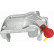 Brake Caliper BHW659E TRW, Thumbnail 3