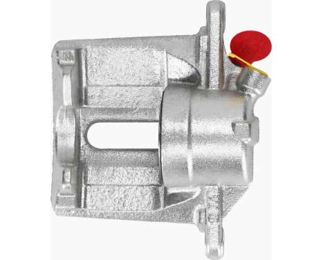 Brake Caliper BHW659E TRW, Image 5
