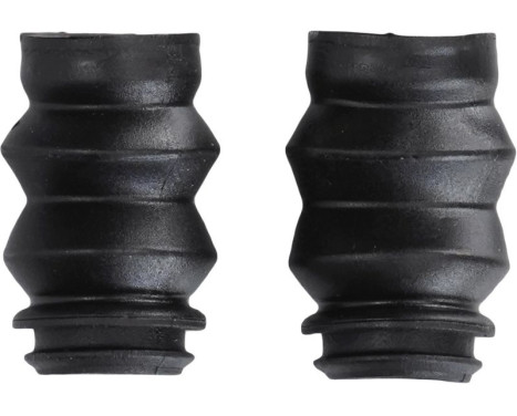 Brake Caliper BHW659E TRW, Image 7