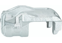 Brake Caliper BHW669E TRW