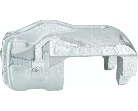 Brake Caliper BHW669E TRW