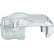 Brake Caliper BHW669E TRW