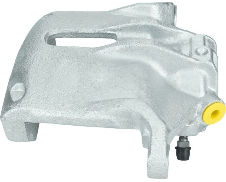 Brake Caliper BHW669E TRW, Image 2