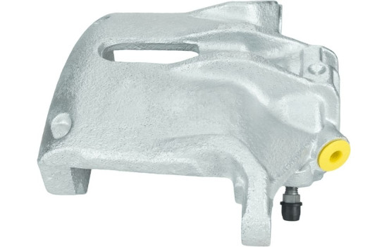Brake Caliper BHW669E TRW, Image 2