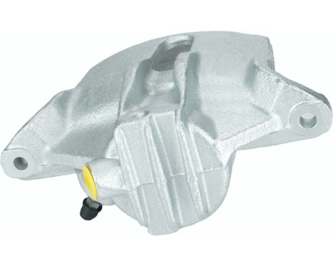 Brake Caliper BHW669E TRW, Image 3