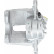 Brake Caliper BHW669E TRW, Thumbnail 4