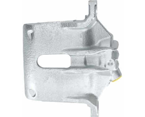 Brake Caliper BHW669E TRW, Image 5