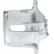 Brake Caliper BHW669E TRW, Thumbnail 5