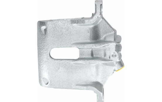 Brake Caliper BHW669E TRW, Image 5