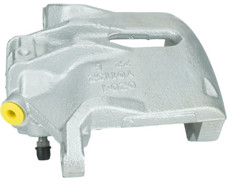 Brake Caliper BHW670E TRW