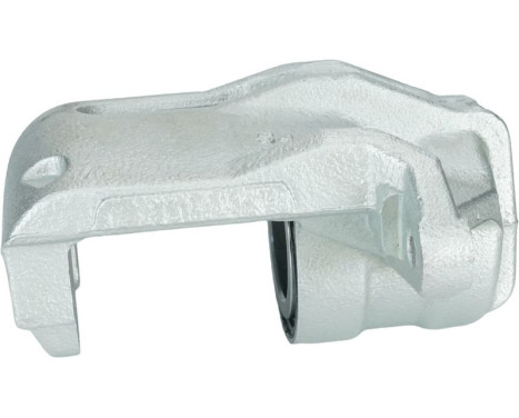 Brake Caliper BHW670E TRW, Image 2