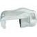 Brake Caliper BHW670E TRW, Thumbnail 2