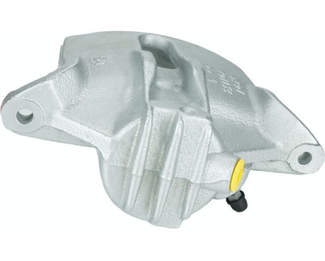 Brake Caliper BHW670E TRW, Image 3